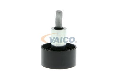 ROLA INTINZATOR CUREA DISTRIBUTIE VAICO V103873 15