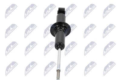 AMORTIZOR NTY AIS002 34