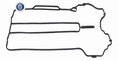 ZYLINDERKOPFHAUBE VAICO V402246 2