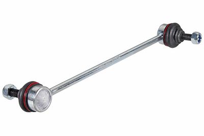 Stang/led, stabilisator METZGER 53009918