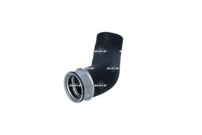 LADELUFTSCHLAUCH NRF 166080 1