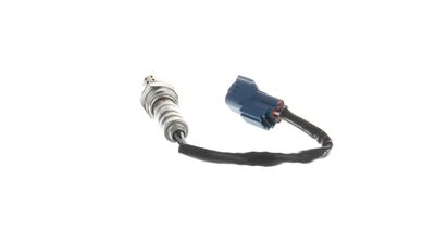 LAMBDASONDE SKF VKRA310086 28