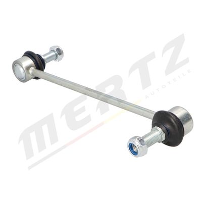 Link/Coupling Rod, stabiliser bar M-S0229