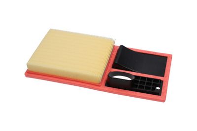 FILTRU AER AMC Filter FAF10255 1