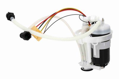 SISTEM ALIMENTARE CU COMBUSTIBIL VEMO V45090014 4