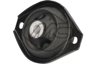 окачване, двигател Metalcaucho 00544