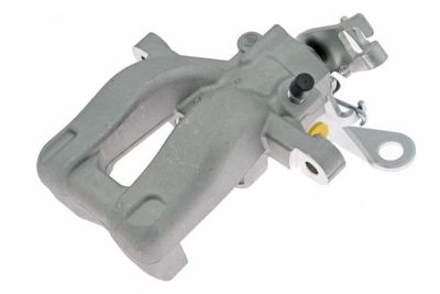 Brake Caliper CZH1507