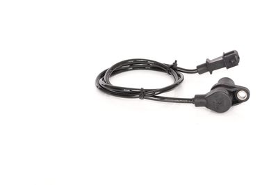 SENSOR DREHZAHL BOSCH 0261210361 24