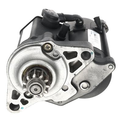 STARTER VALEO 201192 1