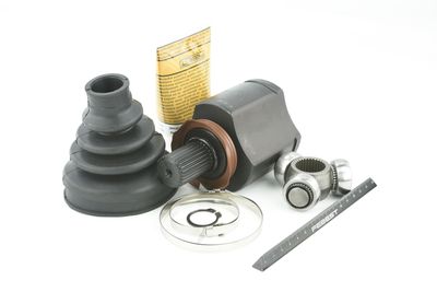 SET ARTICULATIE PLANETARA FEBEST 0211G15RAATLH 45