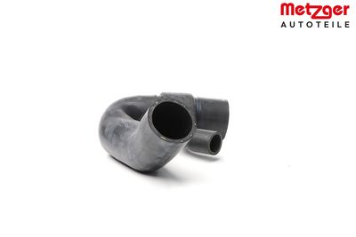 FURTUN EAR SUPRAALIMENTARE METZGER AUTOTEILE 2400720 26