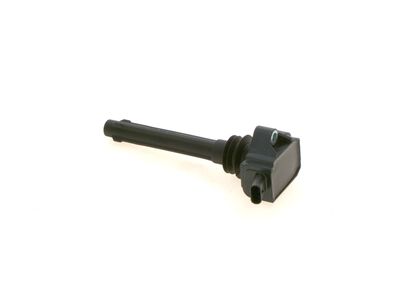 BOSCH Zündspule