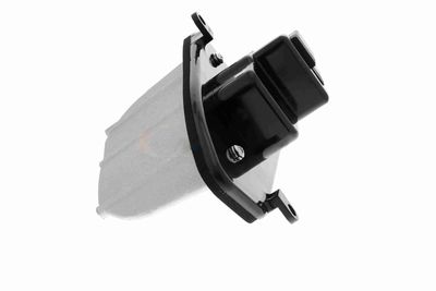 REGLAJ SUFLANTA DE INTERIOR ACKOJA A26790011 6