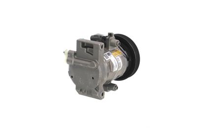 COMPRESOR CLIMATIZARE REMANTE 005001000287R 38