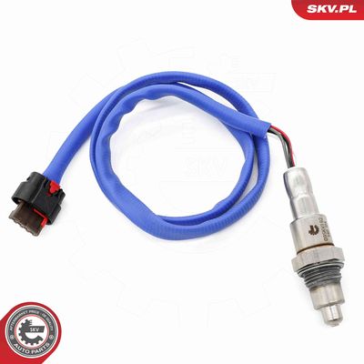 SONDA LAMBDA ESEN SKV 09SKV192 1