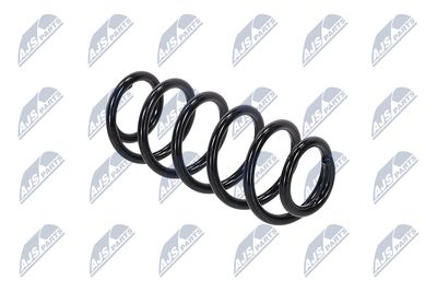 ARC SPIRAL NTY ASZWW105 30