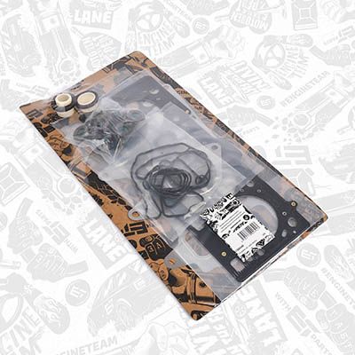 SET GARNITURI CHIULASA ET ENGINETEAM TS0049 1