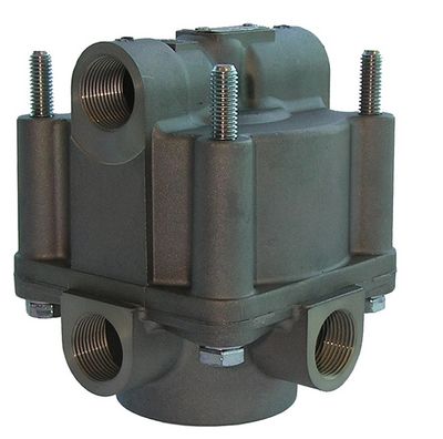 Supapa releu KNORR-BREMSE 3990000110
