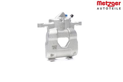 BREMSSATTEL METZGER AUTOTEILE 6261721 18