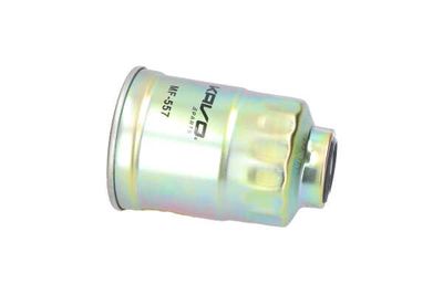 FILTRU COMBUSTIBIL AMC Filter MF557 11