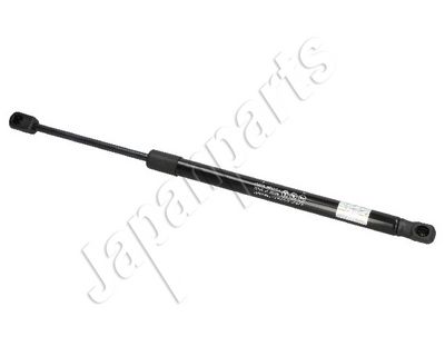 JAPANPARTS Dujinė spyruoklė, bagažinė