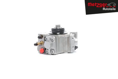 POMPA DE INALTA PRESIUNE METZGER AUTOTEILE 0830109 24