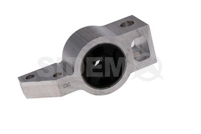 SUPORT TRAPEZ SIDEM 863633 29