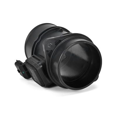 SENZOR DEBIT AER DELPHI AF1049712B1 5