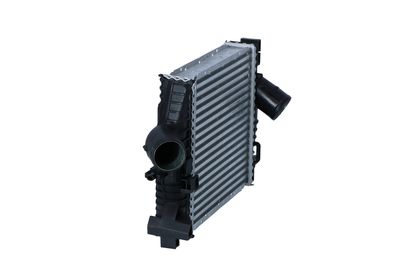 INTERCOOLER COMPRESOR NRF 30424 38