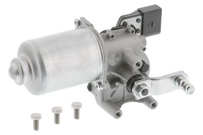 Moteur d'essuie-glace TOPRAN — avant