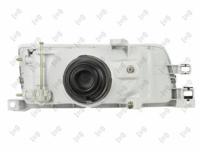 HAUPTSCHEINWERFER ABAKUS 051213221514 1