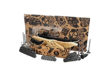 CHIT LANT DE DISTRIBUTIE ET ENGINETEAM RS0043VR2 10