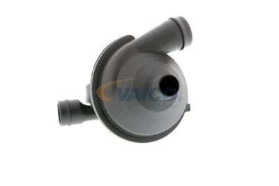 SEPARATOR ULEI VENTILATIE BLOC MOTOR VAICO V200005 44