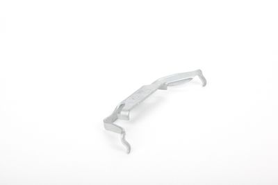 FEDER BREMSSATTEL ATE 11811601971 10