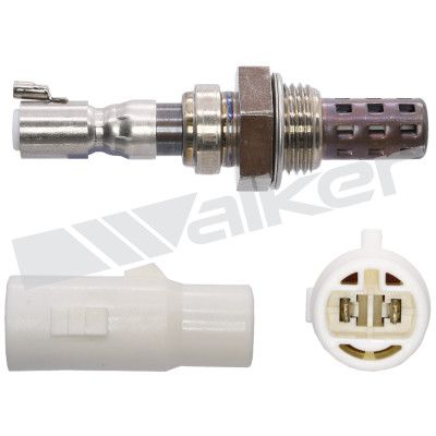 SONDA LAMBDA WALKER PRODUCTS 25022002 4
