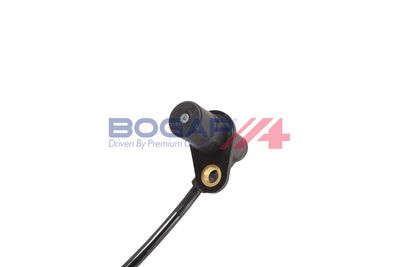 SENZOR IMPULSURI ARBORE COTIT BOGAP P6115125 1