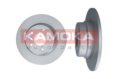 Brake Disc 103187