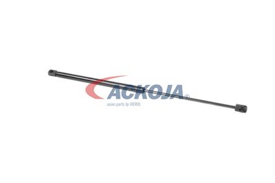 AMORTIZOR PORTBAGAJ ACKOJA A380083 16