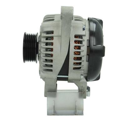 GENERATOR / ALTERNATOR BV PSH 195304100050 1
