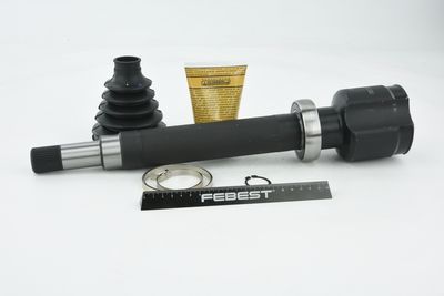 SET ARTICULATIE PLANETARA FEBEST 2111FYRH 51