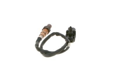SONDA LAMBDA BOSCH 0258017272 19