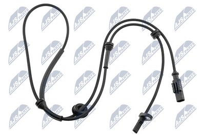 датчик, обороти на колелото NTY HCA-AR-015