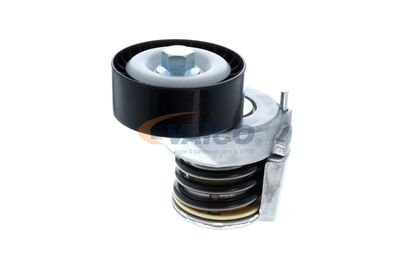 ROLA INTINZATOR CUREA TRANSMISIE VAICO V101814 32