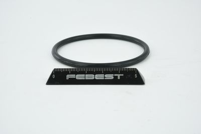 ETANșARE CARCASă CLAPETă FEBEST RINGAH010 2