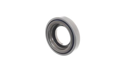 RULMENT DE PRESIUNE SKF VKC3737 17