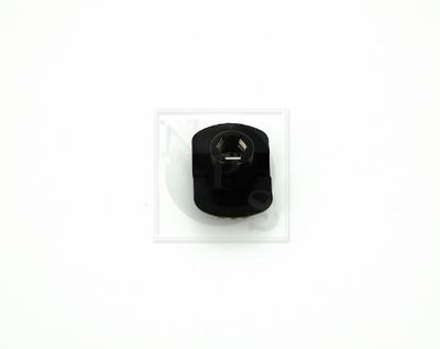 Бегунок распределителя зажигани NPS H533I01 для HYUNDAI ATOS