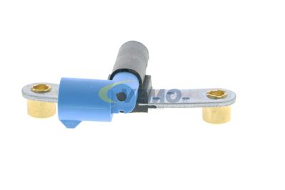 SENZOR IMPULSURI ARBORE COTIT VEMO V46720215 38