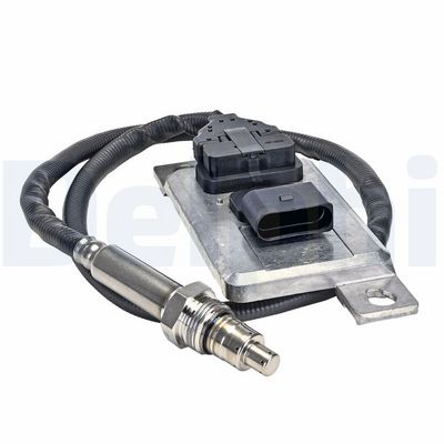Delphi NOx Sensor, NOx catalytic converter ANS1082-12B1
