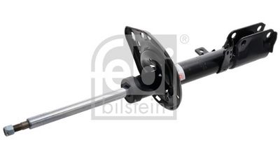 амортисьор FEBI BILSTEIN