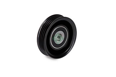 ROLA INTINZATOR CUREA TRANSMISIE Schaeffler INA 531085210 1